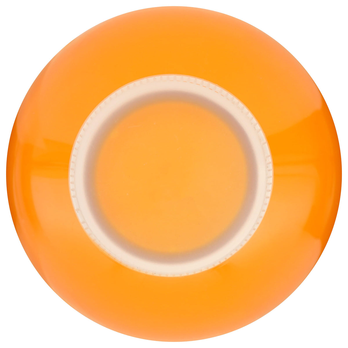 365 by Whole Foods Market, Sports Drink, Orange, 20 Fl Oz