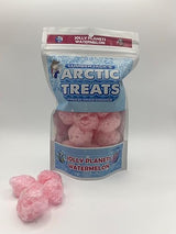 Jolly Planets Watermelon (1oz)
