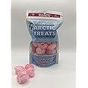Jolly Planets Watermelon (1oz)