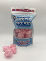 Jolly Planets Watermelon (1oz)