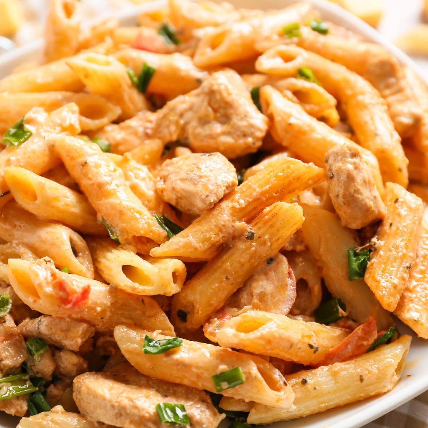Chef Paul Prudhomme's Herbal Pizza and Pasta Magic Seasoning - Parmesan Cheese, Italian Herbs & Spices - No Salt & MSG-Free - Ideal for Pizza, Pasta