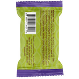 Missy J's Organic Carob Bliss Sampler Pack of 10, Vegan Glutern Free, Substitute for Chocolate, Perfect for Snacks and Treats