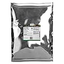 Frontier Co-op Organic Oatstraw Green Tops, Cut and Sifted - Oat Straw Herb for Tea, Bath, Wellness Use - Kosher | 16 Ounce (Pack of 1)