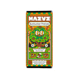 Maeve Chocolate Nutbutter Pretzel Truffle Bar (12 Count)