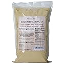 Hickory Smoked Dried Torula Yeast Seasoning (24 ounce)