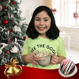 Hot Chocolate Bombs Yani soul fill with marshmallows,Gourmet chocolate,trending,Hot Chocolate Bomb the Christmas candy Hot chocolate Bomb 3 inch each