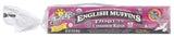 Food for Life Organic Ezekiel Cinnamon Raisin English Muffins, 16 OZ