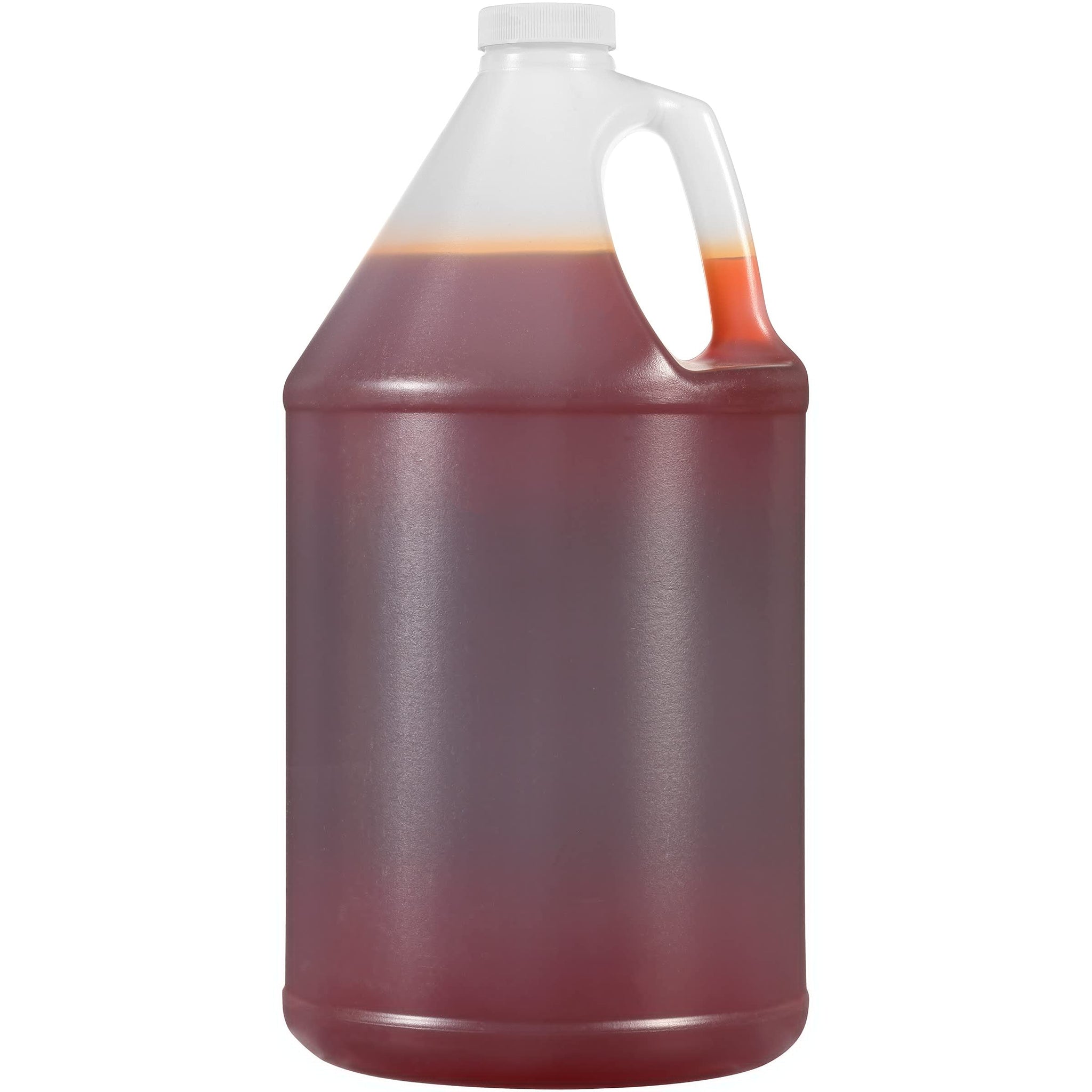 Zatarain's Concentrated Shrimp & Crab Boil, 1 gal - One Gallon Bulk Container of Liquid Crab Boil to Add Flavor to Seafood, Potatoes, Corn, Vegetables