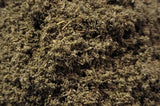 Naturejam Rubbed Sage Food Grade 1 Pound-Salvia officinalis Bulk Herbs For Tea or Cooking