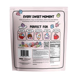 Mallow Pop Rainbow with Probiotics 6.34oz 15 Snack packs