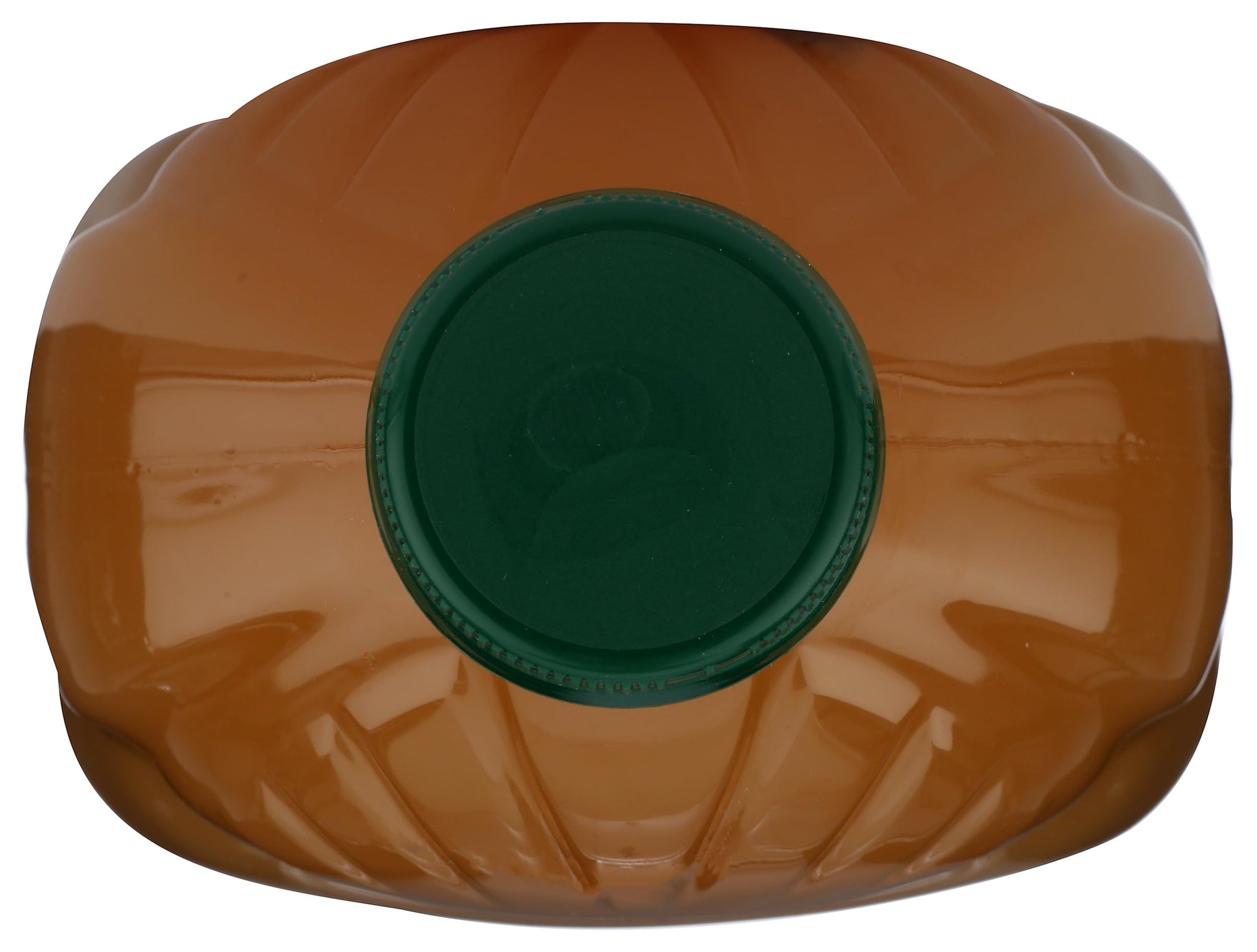 NORTH COAST Organic Apple Juice, 64 FZ