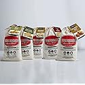 Soberdough Favorites Pack