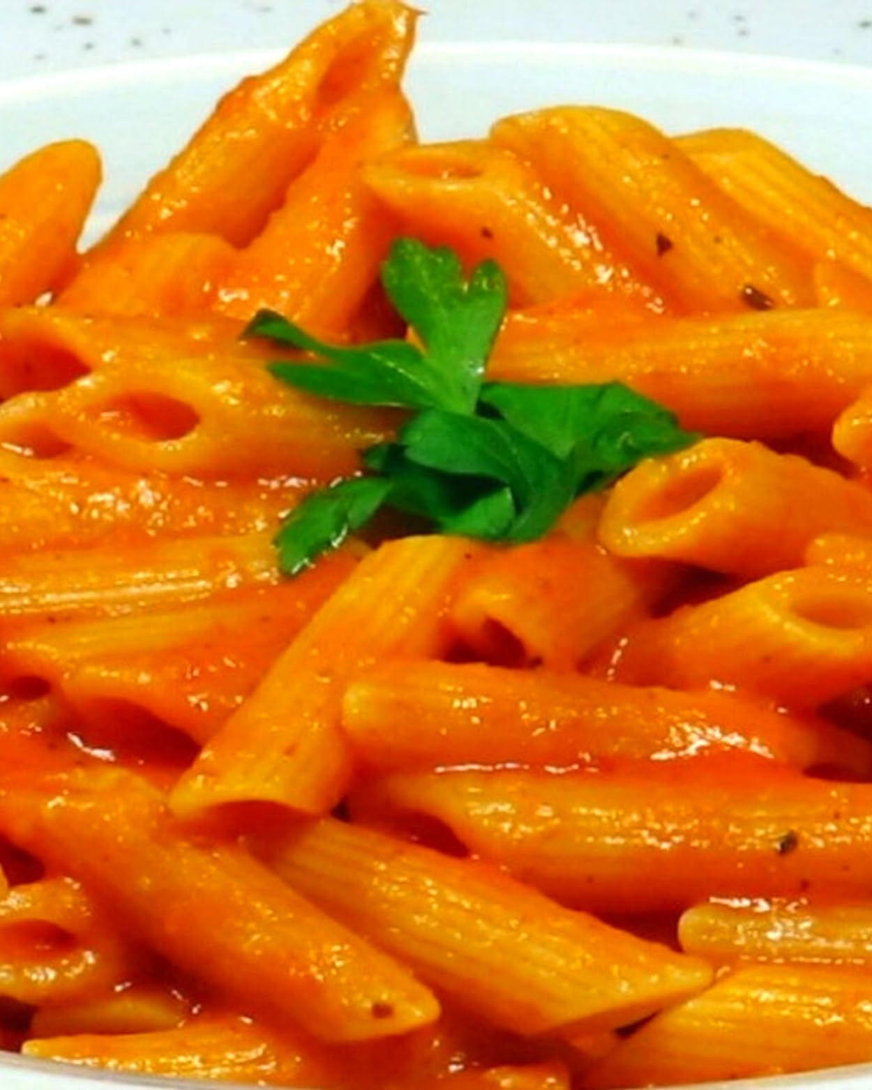 Fortuna's All-Natural Marinara Sauce - 26 fl oz Jar | Nitrate-Free, Gluten-Free, Chunky Italian Sauce with Fresh Garlic, Basil & Tomatoes | Homemade