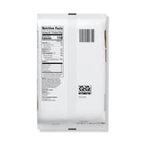 Amazon Grocery, Peanut Butter Sandwich Cookies, 1 Lb