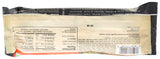 Sweet Earth, The Kyoto Burrito, 7 Ounce