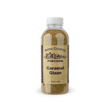 Amish Country Popcorn | Sweet Caramel Glaze - 15 oz | Old Fashioned, Non-GMO