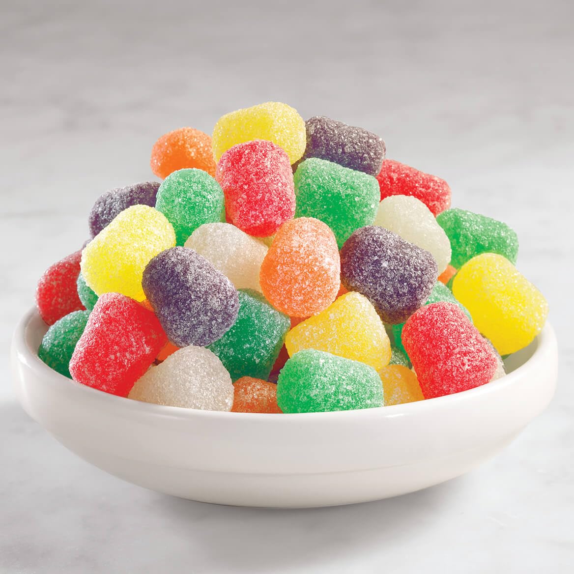 Spice Drops Candy, 24 oz.