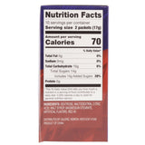 Spiderman Candy Dipping Sticks Strawberry Flavored Powder, Birthday Party Treats, 20 Pouches