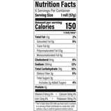 Arnold Multigrain Sandwich Thins Rolls, Sandwich Rounds Free From Artificial Colors, Flavors and Preservatives, 6 Sandwich Rolls