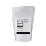Minimalist Tapioca Starch, Ideal for Cooking and Baking, Packaged for Convenience in a Resealable Bag (1.25 Pound)