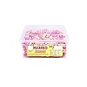 Haribo Rhubarb and Custard Candy 300 Pieces