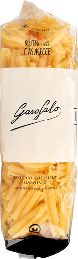 Garofalo Gluten-Free Casarecce Pasta, 16 Ounce