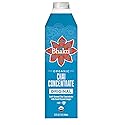 Bhakti Chai Organic Original Chai Concentrate, 32 FZ
