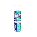 Clorox® Disinfecting Spray