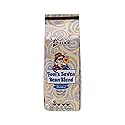 Coffee Fool's Seven Bean Blend (Whole Bean)