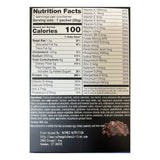 Proti Fit Mocha Pudding Shake IDEAL PROTEIN COMPATIBLE