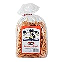 AmishTastes Mrs. Miller's Tomato-Basil Noodles, 14 Oz. (Pack of 2)