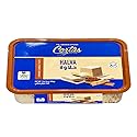 Cortas - Premium Halva 1 Lb / 454g (with Cinnamon)