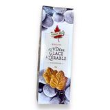 Maple Ice Wine Cream Cookies 200g