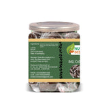 NUTRI DESIRE Imli Candy 500 Gram Airtight Container