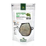 Goat Weed Tea (Barrenwort/Epimedium/Yinyanghuo L8