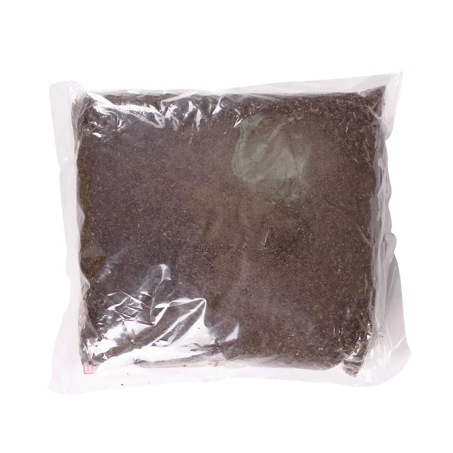 Tea Zone 13 oz Thai Tea Leaves