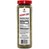 Member's Mark Rosemary Leaves (8.5 oz.)