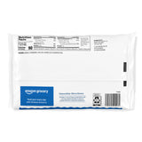 Amazon Grocery, Sliced Bananas & Strawberries, 16 Oz, Frozen (Previously Happy Belly, Packaging May Vary)