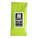 Organic Single-origin Japanese Matcha Green Tea (Ryoku-cha with Matcha) Loose Leaf 2.82 oz (80g) by Tea Kitamura