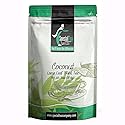 Special Tea Coconut Black Tea, 16 Ounce