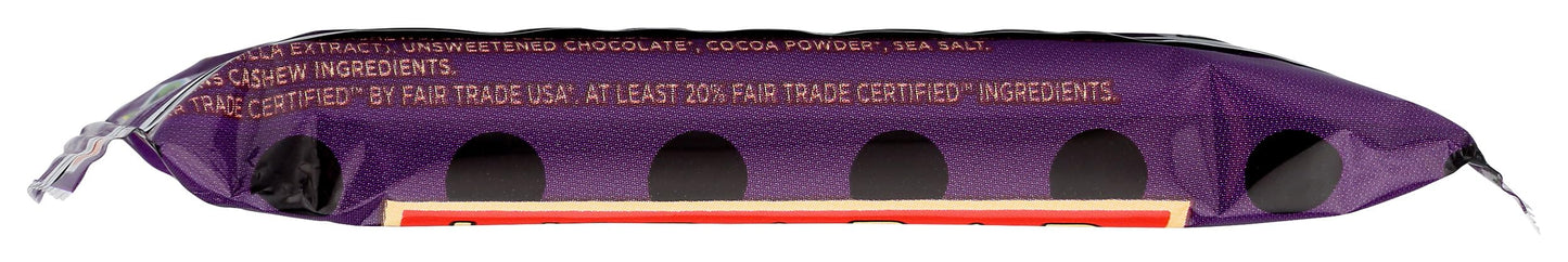 LARABAR Double Chocolate Truffle Bar, 1.6 OZ