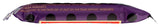 LARABAR Double Chocolate Truffle Bar, 1.6 OZ