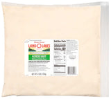Sauce Alfredo, 64 Ounce -- 6 per Case