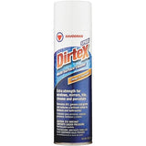 Savogran 10761 Dirtex Spray Cleaner, 18-Ounce
