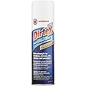 Savogran 10761 Dirtex Spray Cleaner, 18-Ounce