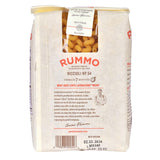 Rummo Pasta N.54 - Corkscrew Noodles, Durum Wheat Spiral Pasta, Imported from Italy - 16 Ounce (Pack of 3)