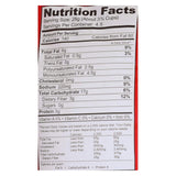 Popcorn Indiana P.I. Sea Salt Popcorn 4.75 Oz (Pack Of 12)