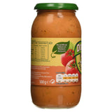 Dolmio Pasta Bake - Creamy Tomato (500g)