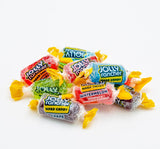 Jolly Ranchers Hard Candies Assorted 2 lb