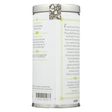FLYING BIRD BOTANICALS Organic Irish Breakfast Tea, 15 CT